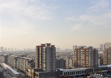 巨海城六區(qū)九區(qū)