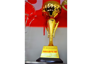 呼市財(cái)政局辦公樓2007年度"辦公樓"