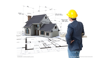 內(nèi)蒙古巨華集團大華建筑安裝有限公司關于裝飾裝修工程質(zhì)量要求的通知