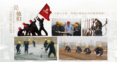 2018年度黨員履責制度按照黨支部2018年工作目標，公司黨員立足崗位，屢行如下先鋒事項： 王喜?。ㄖР繒洠?1、帶領公司全體黨員完成2018年黨員工作目標。 2、承擔第一責任人職責，抓好“兩學一做”學習教育常態(tài)化制度化工作。 3、加強對我公司群團組織的領導和指導，發(fā)揮群團組織的作用，加強公司文化建設。 4、督促公司材料處做好2018年公司材料采購和使用工作，管理好公司重大專項資金使用。 5、發(fā)揮支委會的領導核心作用，合理分解落實黨支部目標，帶領黨員實現(xiàn)黨支部年度工作目標。 王巨煥（組織委員）