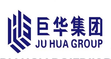 2017年度組織生活會(huì)個(gè)人對(duì)照檢查材料 