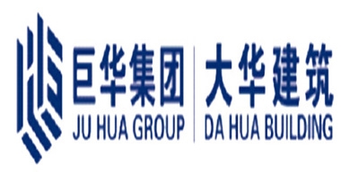 2018年全國兩會(huì)精神主要內(nèi)容傳達(dá)提綱