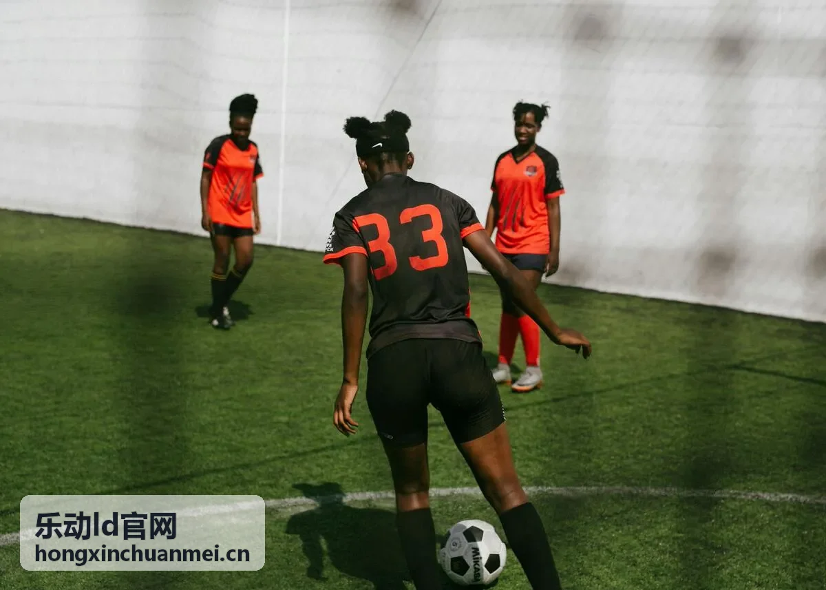 乐动ld官网草坪音乐聚会现场人群照片