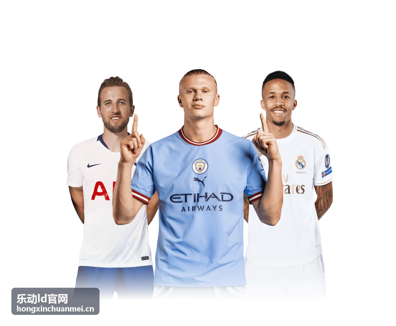乐动ld官网城市轻运动参与者站在集合点准备出发